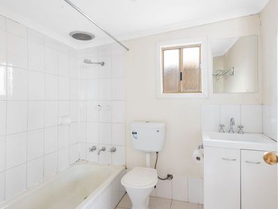 51A Davis Street, Boulder