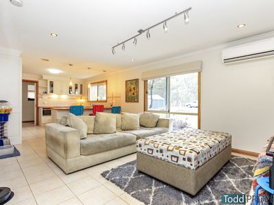 194 Wappentake Lane, Heathcote