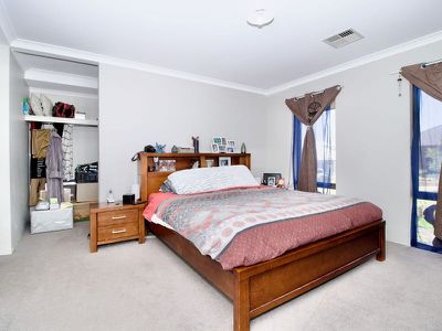 36 Oakwell Street , Baldivis