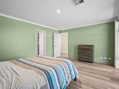 9 Primrose Way, Baldivis