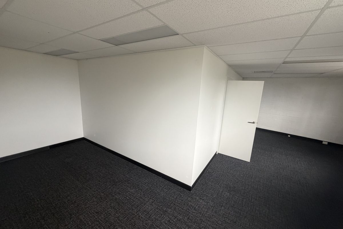 Suite 7 / 153 Denman Avenue, Caringbah