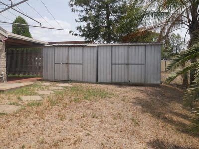 2 Belle Street, Kingaroy