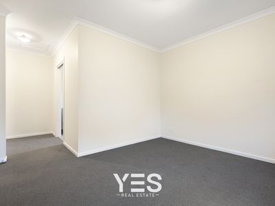 21 Whitestrand Road, Clyde North