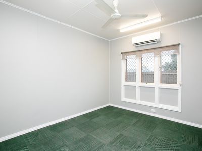 1 Jibson Close, South Hedland