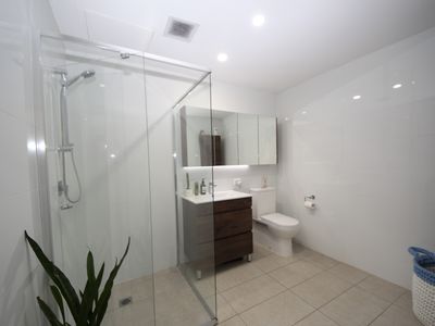 104 / 364 Canterbury Road, Canterbury