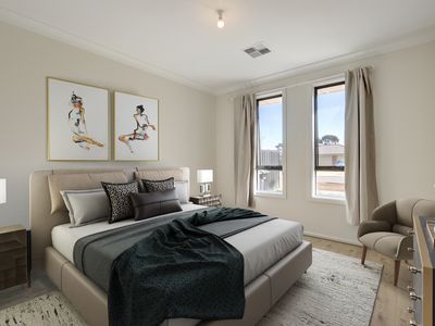 13 Grose Street, Murray Bridge