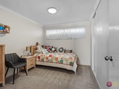 9 Biddiarra Bend, Southern River