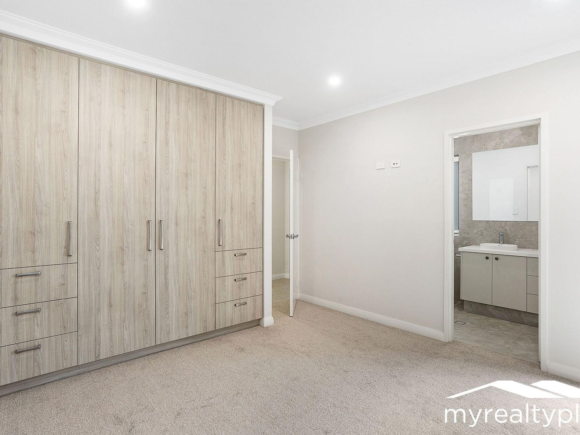 17A Croydon Avenue, Yokine