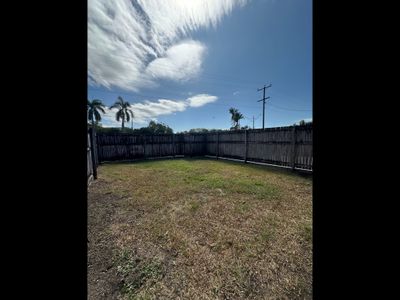 4 / 1-3 Anderson Street, Manunda