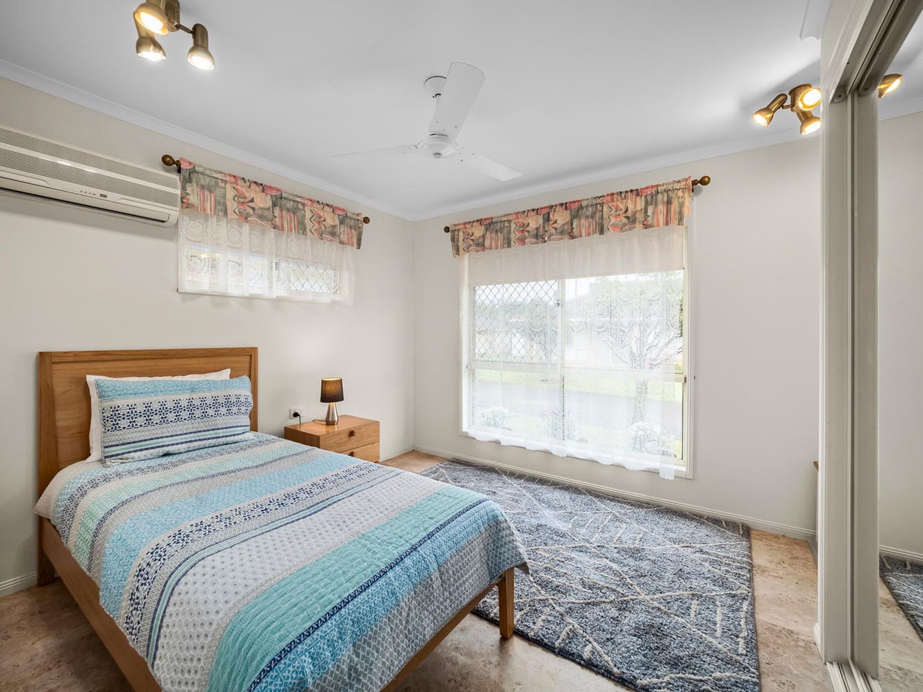 76 / 83 Lindsay Road, Buderim