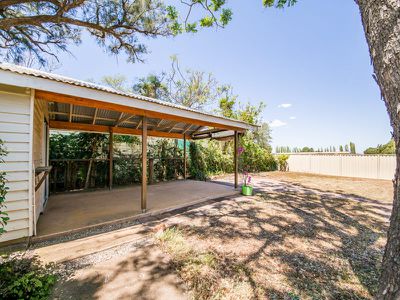 9 Venman Street, Kingaroy