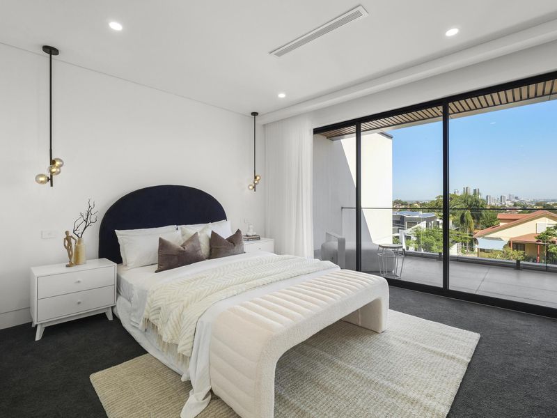 9 Samuel Street, Ryde