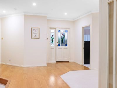 25 Heston Court, Somerville