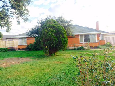 538 O'Connors Road, Werribee South