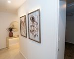 212 / 11 Waterside Retreat, Birtinya