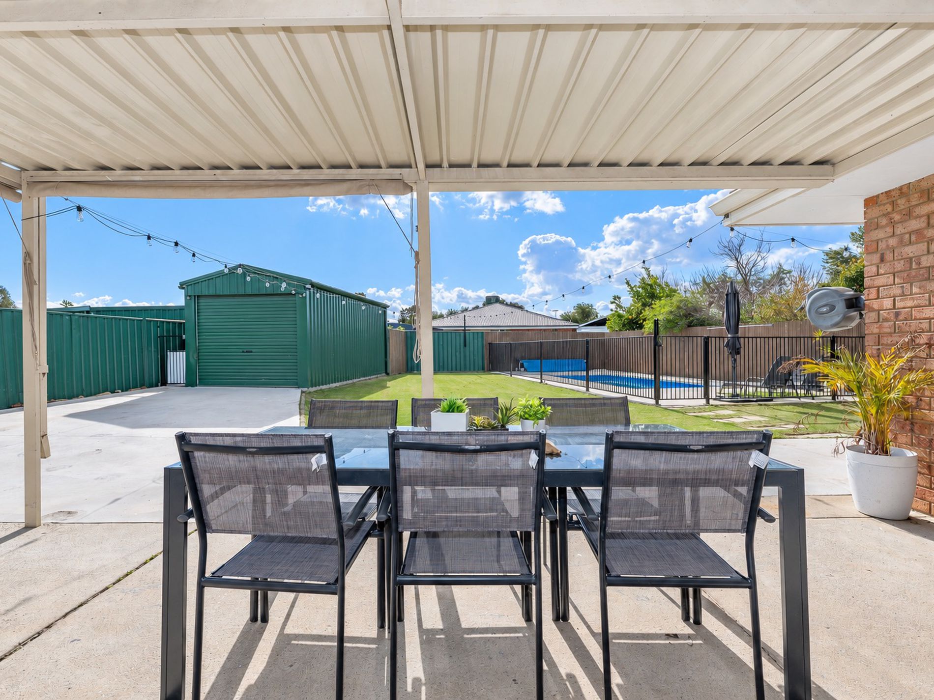 37 Bodicoat Drive, Brookdale
