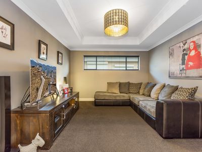 102 Seaside Avenue, Yanchep