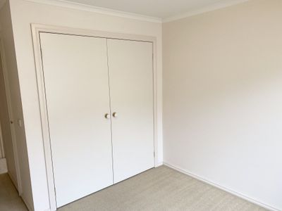 24 Treeside Drive, Tarneit