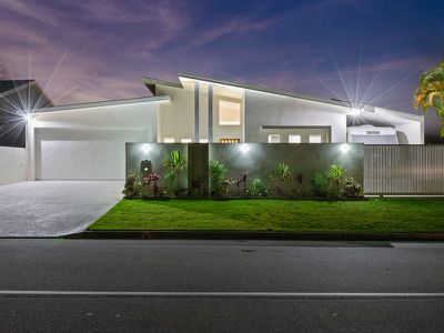 42 Tepequar Drive, Maroochydore
