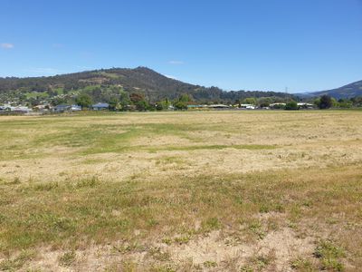 9 Kingsgrove Drive, Huonville