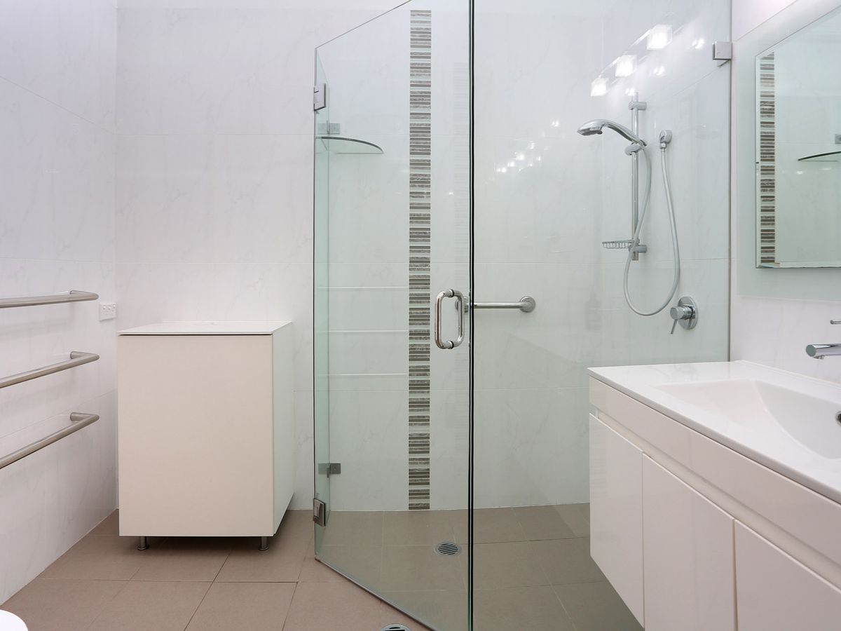 5 / 2 Kitchener Road, Cherrybrook, Cherrybrook - Thumbnail 5