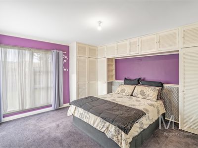 52 Grange Road West, Rokeby