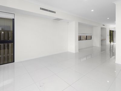 51 Finch Parade, Rochedale