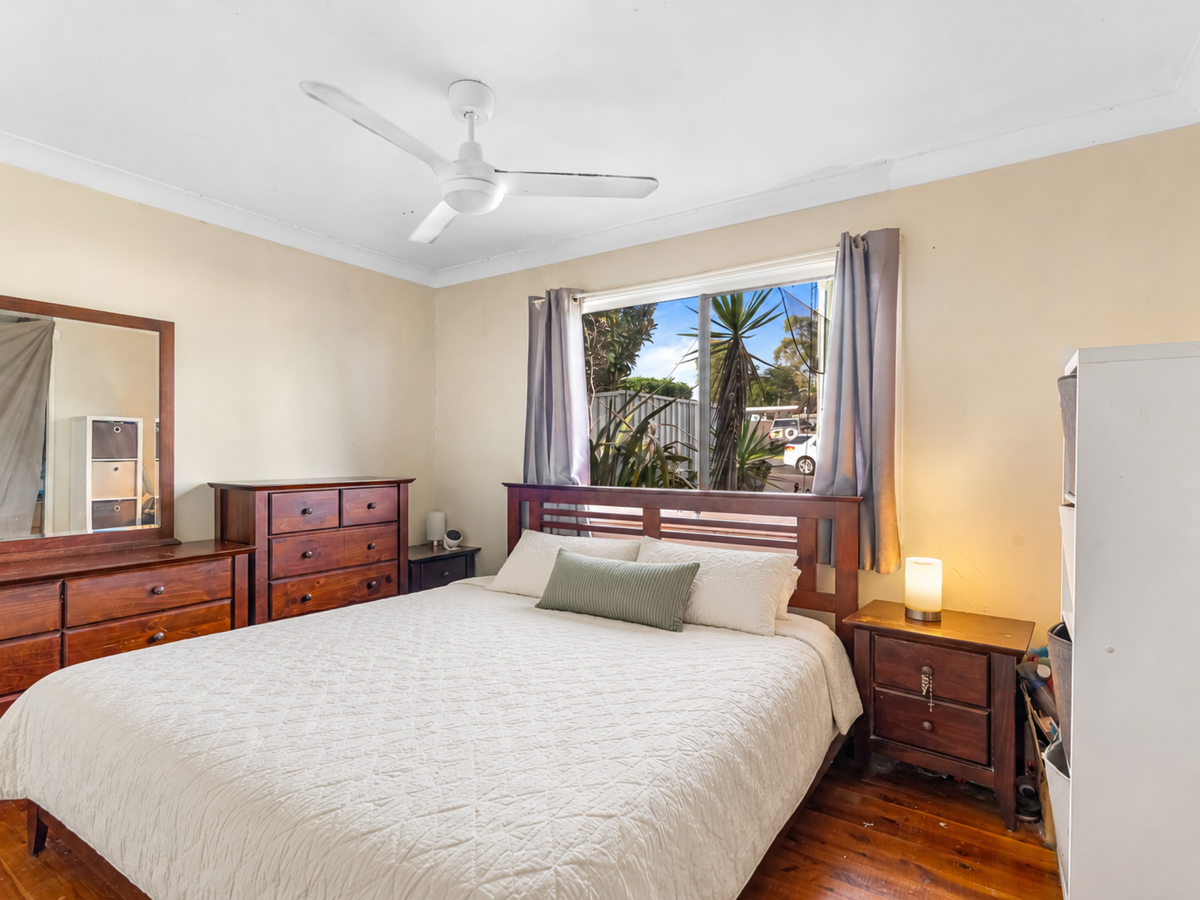 58 McKellar Boulevard, Blue Haven