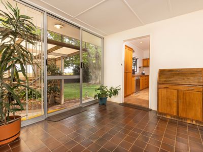 51 Hockings Road, Birdwoodton