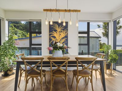 78 Saint Leonards Drive, Saint Leonards