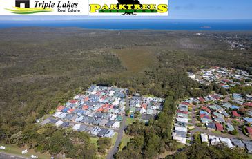 750 Pacific Highway, Lake Munmorah