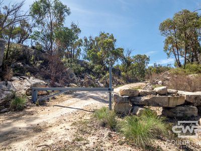 Lot 104, 1768 Silent Grove Road, Silent Grove