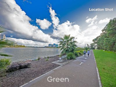 G03 / 5 Angas Street, Meadowbank