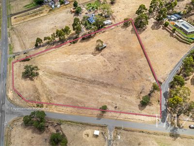 1 Redside Drive, Brighton