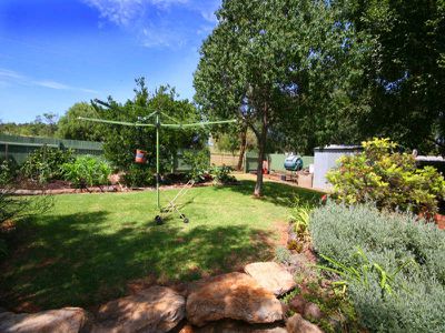 15 LINDEN PLACE, Gunnedah