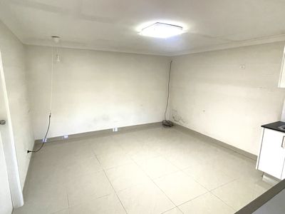 1 / 47 George Street, Sydenham