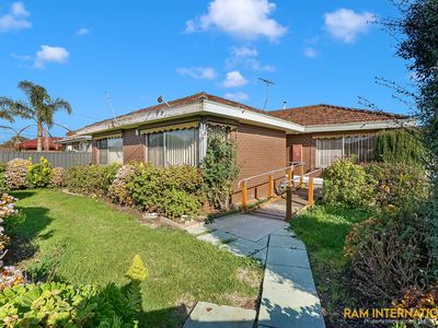 80 Wiltonvale Avenue, Hoppers Crossing