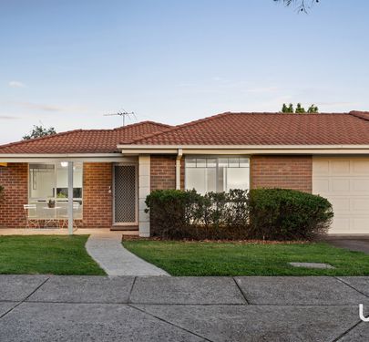 26 / 4 Paydon Way, Hampton Park