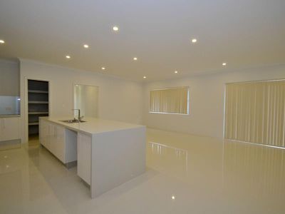 6 Arrino Parade, Baldivis