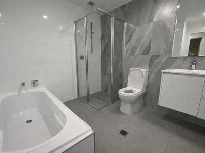 9 / 1271-1277 Botany Road, Mascot