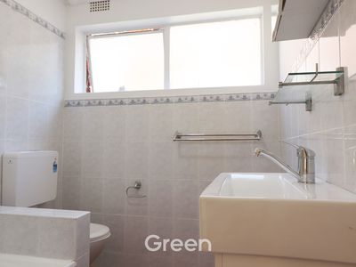 3 / 5 Curzon Street, Ryde