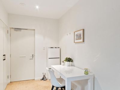 193 / 143 Adelaide Terrace, East Perth