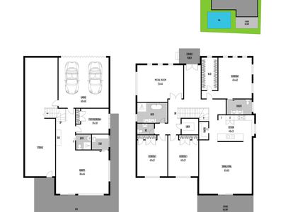 11 Crestview Place, Lisarow