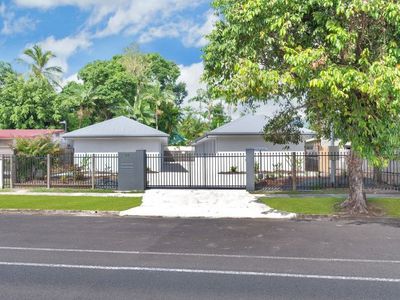 3 / 21 Reservoir Road, Manoora