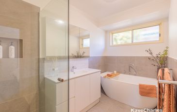 18 Retreat Circuit, Beaconsfield