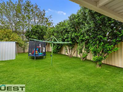 15A Albury Street, Yagoona