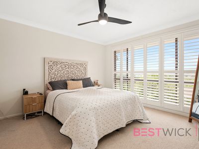 11 Dunrossil Crescent, West Bathurst