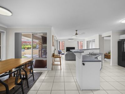 5 Springview Street, Bli Bli