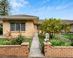 2 / 2a Moore Street, Toorak Gardens