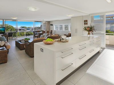 9 / 83 Parkyn Parade, Mooloolaba